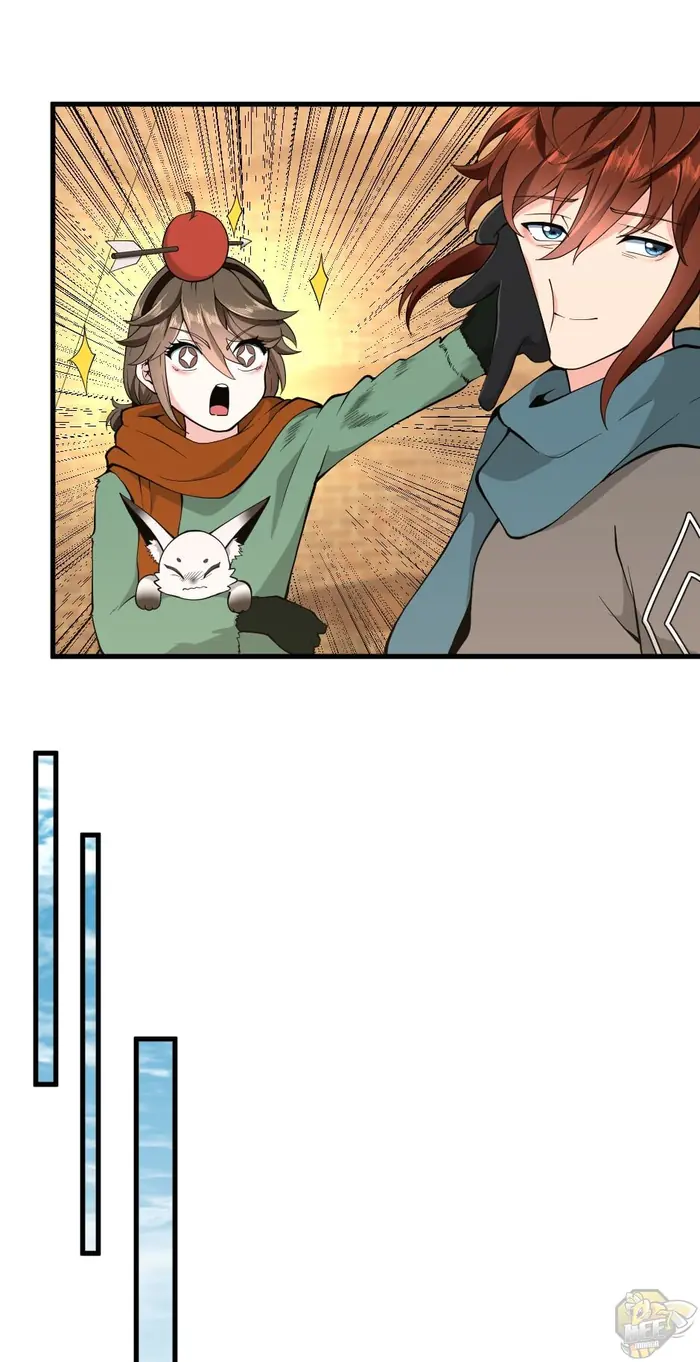 The Beginning After the End Chapter 121 image 07_optimized